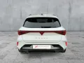 Cupra Leon ST 2.0 TDI DSG LED+NAVI+AHK+APP+ACC+SHZ+RFK