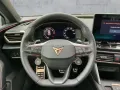 Cupra Leon ST 2.0 TDI DSG LED+NAVI+AHK+APP+ACC+SHZ+RFK