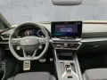 Cupra Leon ST 2.0 TDI DSG LED+NAVI+AHK+APP+ACC+SHZ+RFK