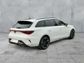 Cupra Leon ST 2.0 TDI DSG LED+NAVI+AHK+APP+ACC+SHZ+RFK