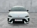 Cupra Leon ST 2.0 TDI DSG LED+NAVI+AHK+APP+ACC+SHZ+RFK