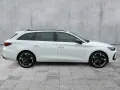 Cupra Leon ST 2.0 TDI DSG LED+NAVI+AHK+APP+ACC+SHZ+RFK