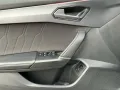 Cupra Leon ST 2.0 TDI DSG LED+NAVI+AHK+APP+ACC+SHZ+RFK