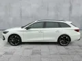 Cupra Leon ST 2.0 TDI DSG LED+NAVI+AHK+APP+ACC+SHZ+RFK