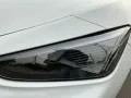 Cupra Leon ST 2.0 TDI DSG LED+NAVI+AHK+APP+ACC+SHZ+RFK