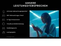 Cupra Leon ST 2.0 TDI DSG LED+NAVI+AHK+APP+ACC+SHZ+RFK
