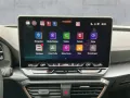 Cupra Leon ST 2.0 TDI DSG LED+NAVI+AHK+APP+ACC+SHZ+RFK