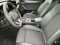 Cupra Leon ST 2.0 TDI DSG LED+NAVI+AHK+APP+ACC+SHZ+RFK