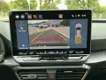 Cupra Leon ST 2.0 TDI DSG LED+NAVI+AHK+APP+ACC+SHZ+RFK