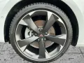 Cupra Leon ST 2.0 TDI DSG LED+NAVI+AHK+APP+ACC+SHZ+RFK