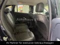 Mercedes-Benz GLA 250 e