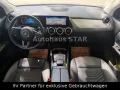 Mercedes-Benz GLA 250 e