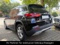 Mercedes-Benz GLA 250 e