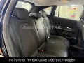 Mercedes-Benz GLA 250 e
