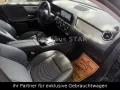 Mercedes-Benz GLA 250 e