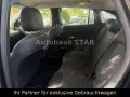 Mercedes-Benz GLA 250 e