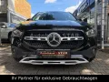 Mercedes-Benz GLA 250 e