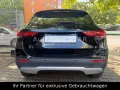 Mercedes-Benz GLA 250 e