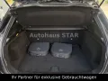 Mercedes-Benz GLA 250 e