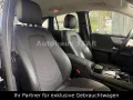 Mercedes-Benz GLA 250 e