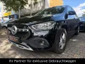 Mercedes-Benz GLA 250 e