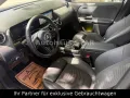 Mercedes-Benz GLA 250 e