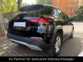 Mercedes-Benz GLA 250 e