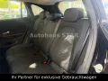 Mercedes-Benz GLA 250 e