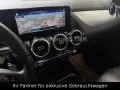 Mercedes-Benz GLA 250 e
