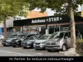 Mercedes-Benz GLA 250 e
