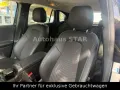 Mercedes-Benz GLA 250 e