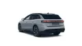 Volkswagen ID.7 Tourer Pro Pano 360° AHK AR-HUD Matrix Navi