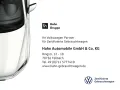 Volkswagen ID.7 Tourer Pro Pano 360° AHK AR-HUD Matrix Navi