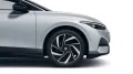 Volkswagen ID.7 Tourer Pro Pano 360° AHK AR-HUD Matrix Navi