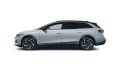 Volkswagen ID.7 Tourer Pro Pano 360° AHK AR-HUD Matrix Navi