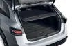 Volkswagen ID.7 Tourer Pro Pano 360° AHK AR-HUD Matrix Navi