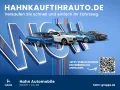 Volkswagen ID.7 Tourer Pro Pano 360° AHK AR-HUD Matrix Navi