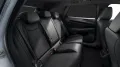 Volkswagen ID.7 Tourer Pro Pano 360° AHK AR-HUD Matrix Navi