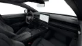 Volkswagen ID.7 Tourer Pro Pano 360° AHK AR-HUD Matrix Navi