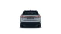 Volkswagen ID.7 Tourer Pro Pano 360° AHK AR-HUD Matrix Navi