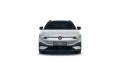 Volkswagen ID.7 Tourer Pro Pano 360° AHK AR-HUD Matrix Navi
