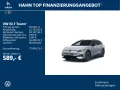 Volkswagen ID.7 Tourer Pro Pano 360° AHK AR-HUD Matrix Navi