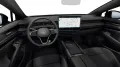 Volkswagen ID.7 Tourer Pro Pano 360° AHK AR-HUD Matrix Navi