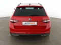 Skoda Superb 1.8 TSI SportLine Aut.*NAVI*BI-XENON*ACC*