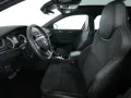 Skoda Superb 1.8 TSI SportLine Aut.*NAVI*BI-XENON*ACC*