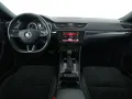 Skoda Superb 1.8 TSI SportLine Aut.*NAVI*BI-XENON*ACC*
