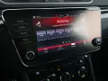 Skoda Superb 1.8 TSI SportLine Aut.*NAVI*BI-XENON*ACC*