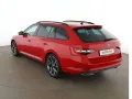 Skoda Superb 1.8 TSI SportLine Aut.*NAVI*BI-XENON*ACC*