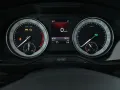 Skoda Superb 1.8 TSI SportLine Aut.*NAVI*BI-XENON*ACC*
