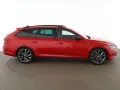 Skoda Superb 1.8 TSI SportLine Aut.*NAVI*BI-XENON*ACC*
